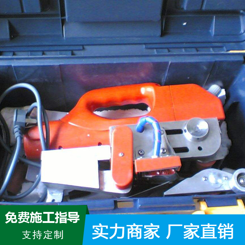 主图模板 (坏) 7拷贝.jpg